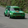 CW Fotos  St Anton 2012 176
